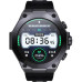 Black Shark S1 Pro 1.43" AMOLED Smart Watch With ChatGPT